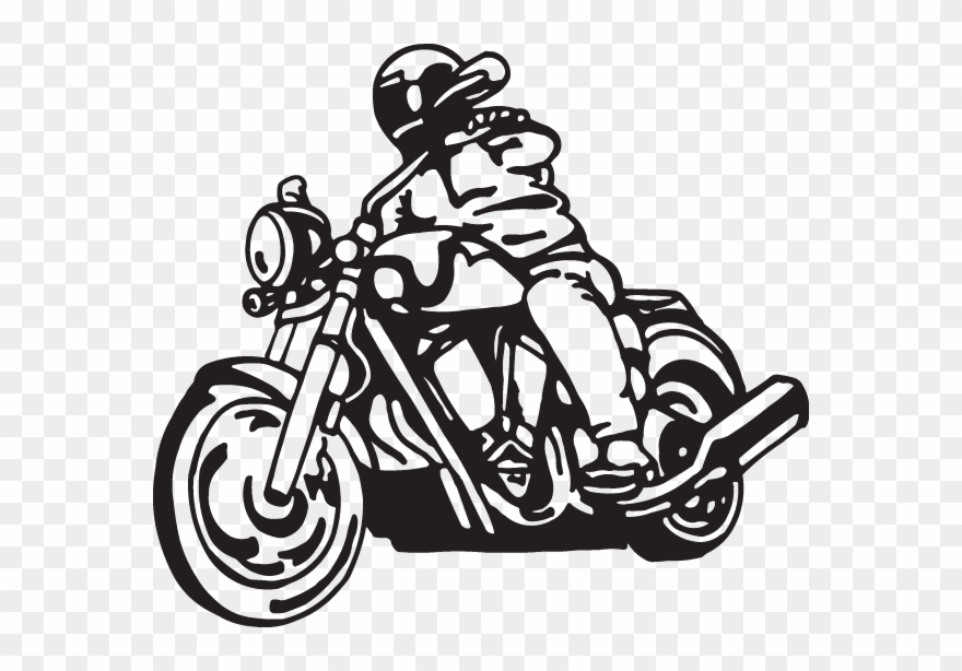 Tiger Clipart