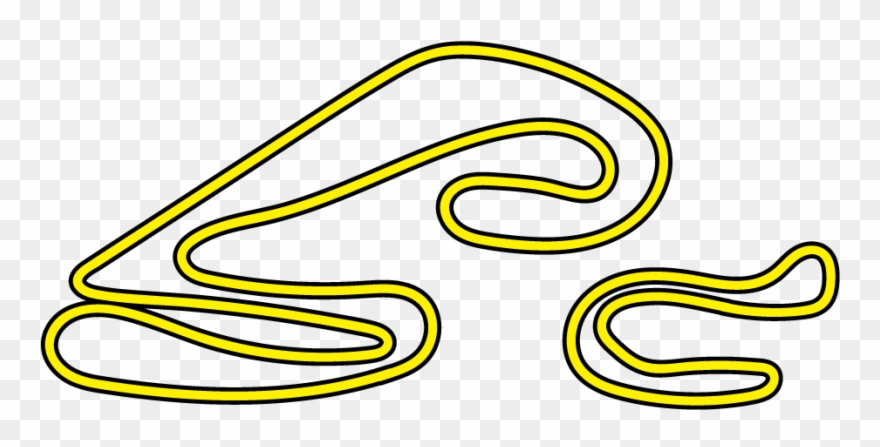 North Florida Motocross Mx - North Florida Motocross Clipart