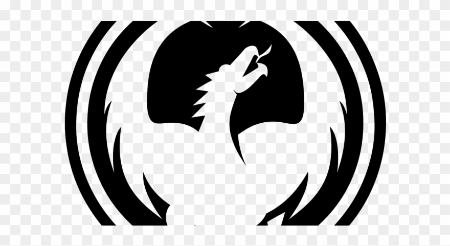 Dragon Releases Nfx2 Motocross Goggle With Swiftlock - Dragon Alliance Png Clipart