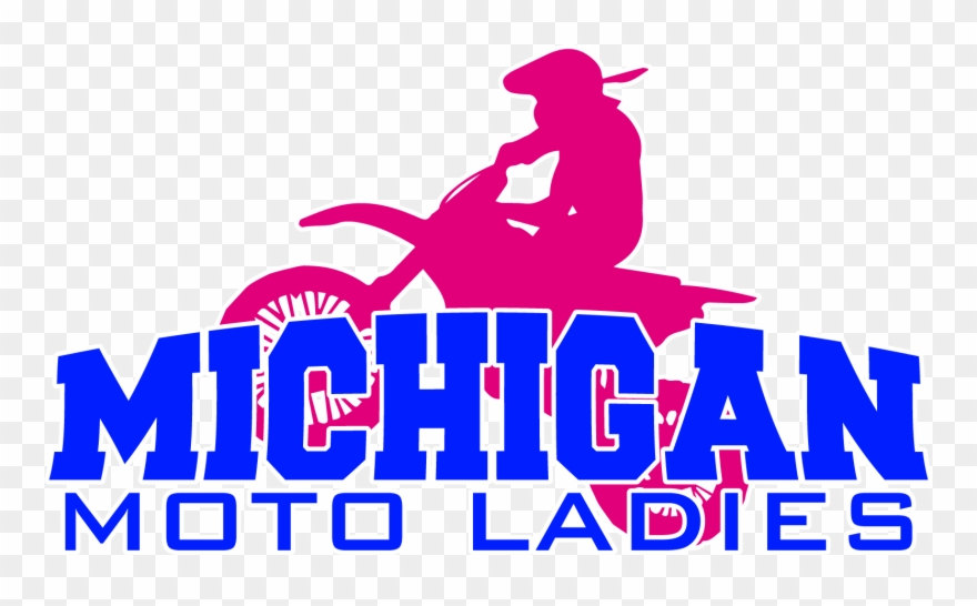 Thank You To All Of Our Sponsor's For Their Support - Illustration Clipart