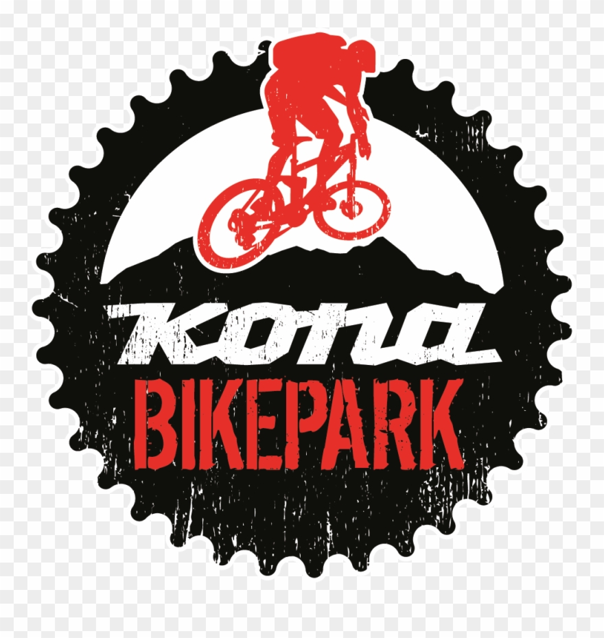 Kona, Kenny & Continental - Hopworks Urban Brewery Logo Clipart