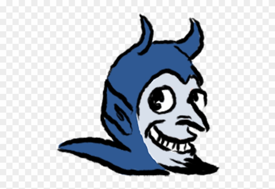 Uab - Ncaa Men's Division I Basketball Tournament Clipart