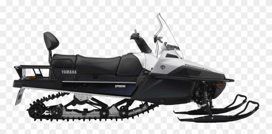 2016 - Yamaha Vk Professional 2019 Clipart