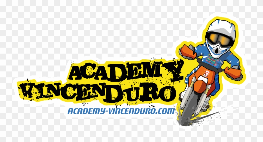 Academy Sports + Outdoors Clipart