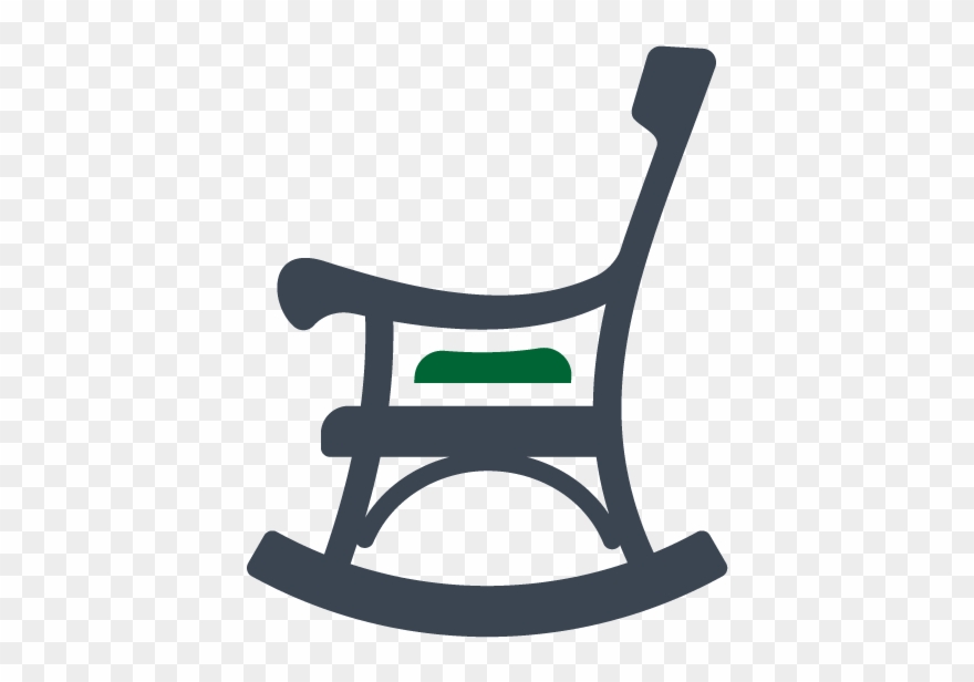 Helping Your Family - Pension Clipart