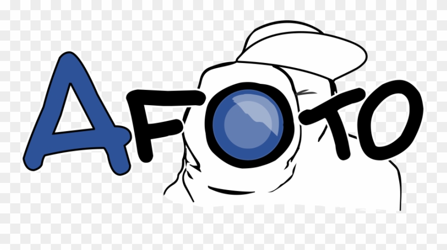 Afoto - A. Foto Insurance And Title Clipart