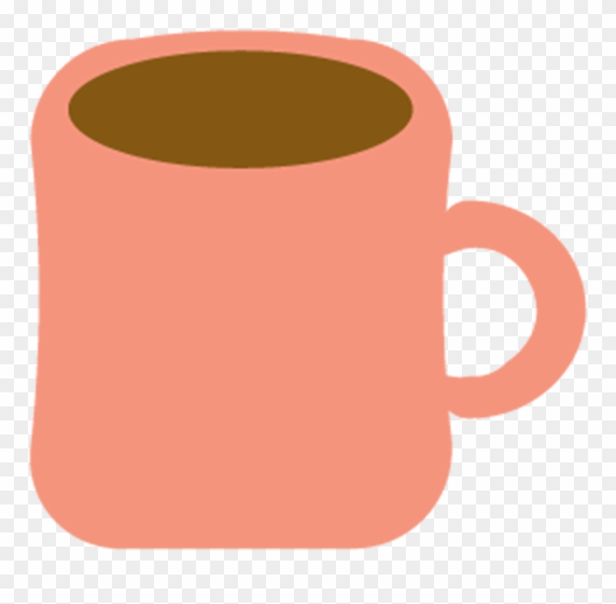 You Can Live Your Best Life And Be The Tea-drinking - Coffee Cup Clipart