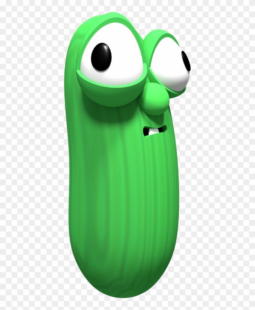 0 Replies 0 Retweets 4 Likes - Phil Vischer Clipart