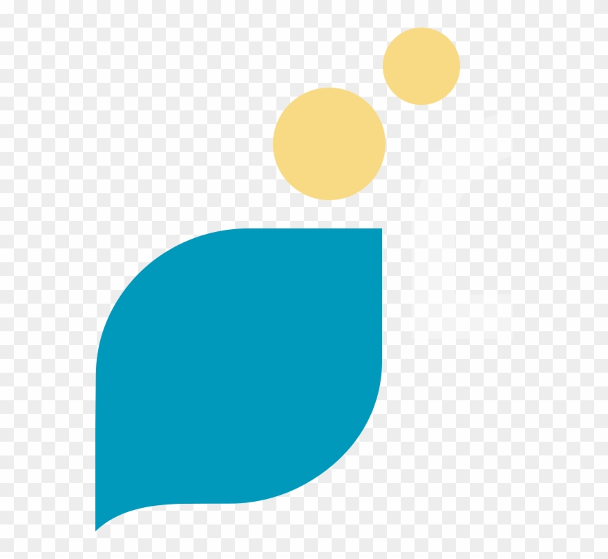 Learn More - Circle Clipart