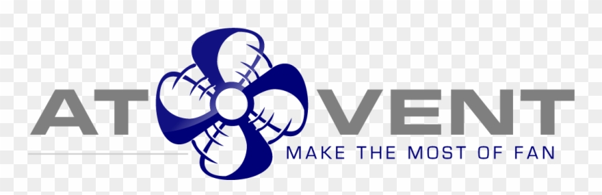 At Vent - Ashok Leyland Logo Bd Clipart