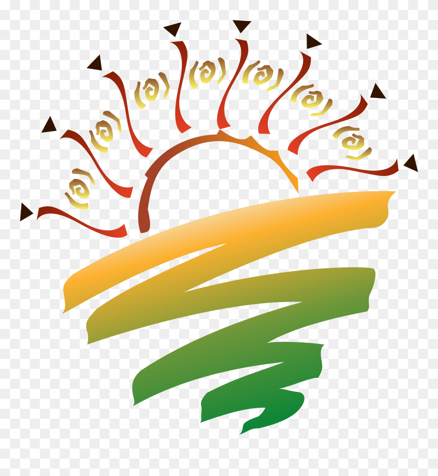 Clip Art Images Spring Cl Projects To - Graphics In Clip Arts - Png Download