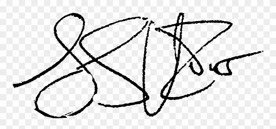 Luke Voit - Line Art Clipart
