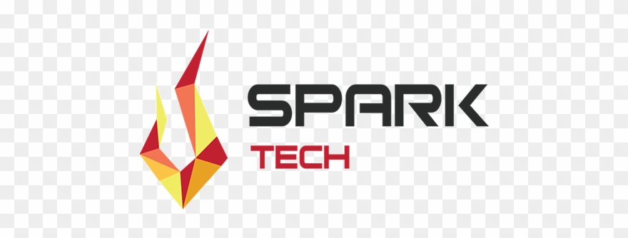 Laser Wire Solutions Clipart