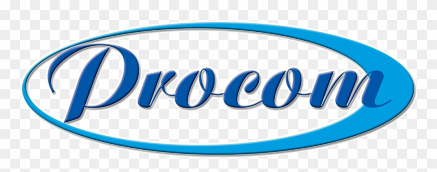 Procom Motocross Cdi Controller - Electrosport Industries Cdi/ecu Pe-c-ay90-a Clipart