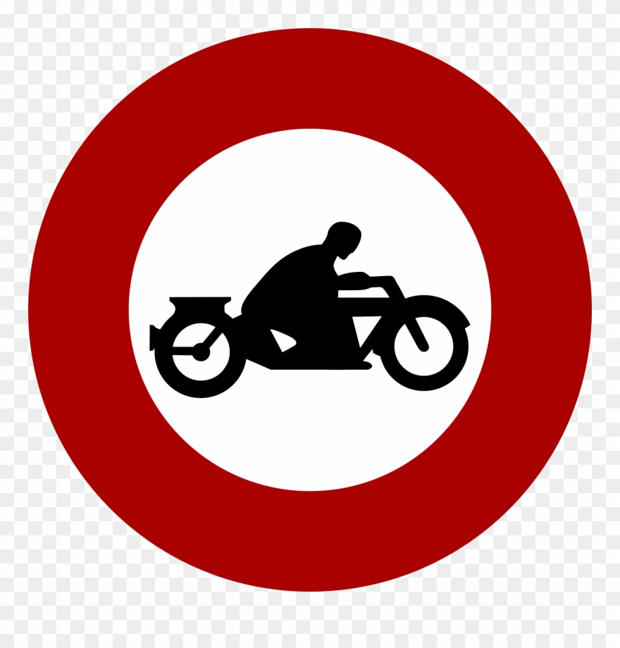 Open - Signaux De Panneaux De Histoire Clipart