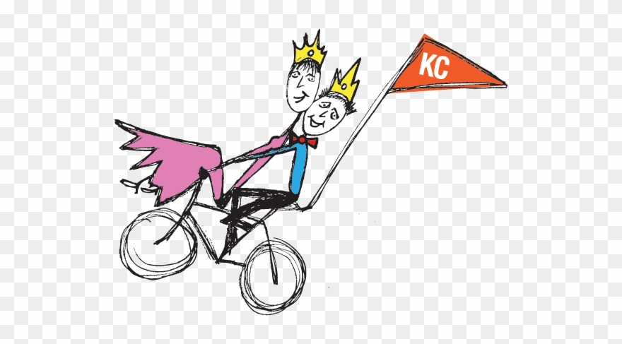 Come However You Want Clipart