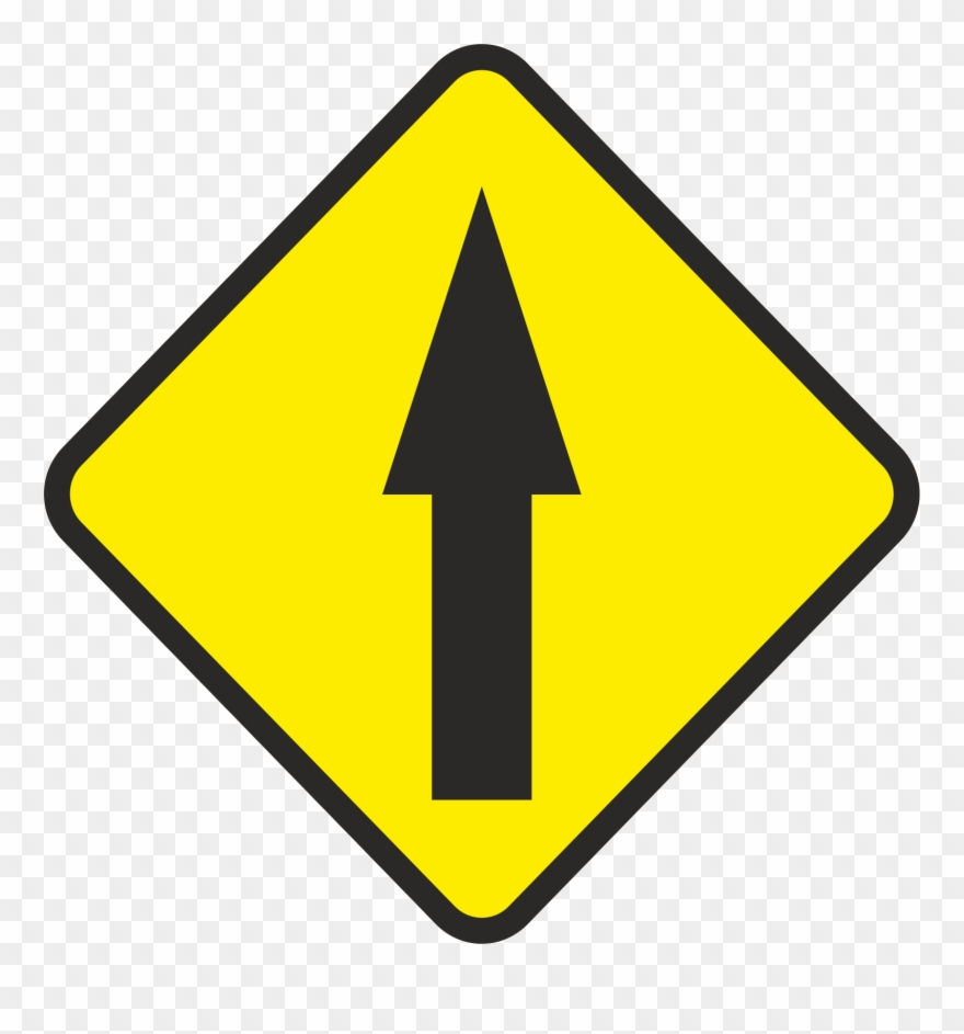 Pod Define Pod At Dictionarycom - Hazard Sign Nz Clipart