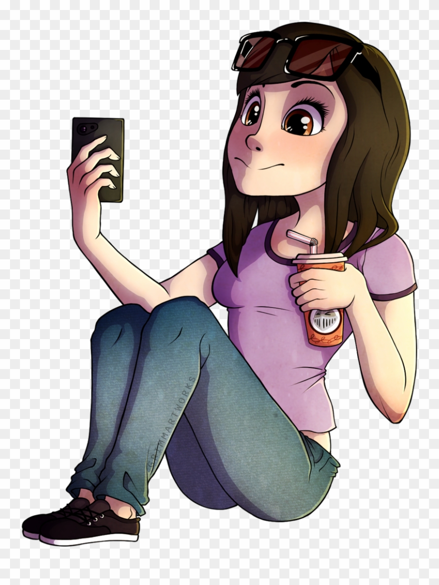 James 🐇 On Twitter - Cartoon Clipart