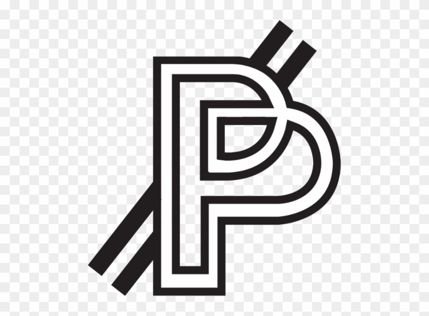 Coinbase Acquires Earn - Yuneec Typhoon 4k Clipart