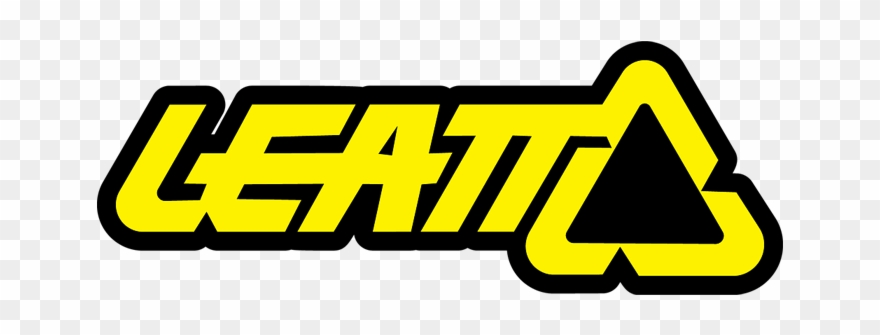 Leatt - Leatt Brace Clipart