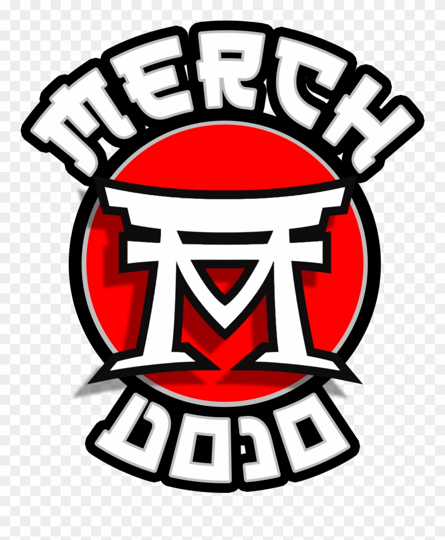 Merch By Amazon Training - Chris Green & Brian Burt Merch Dojo Clipart