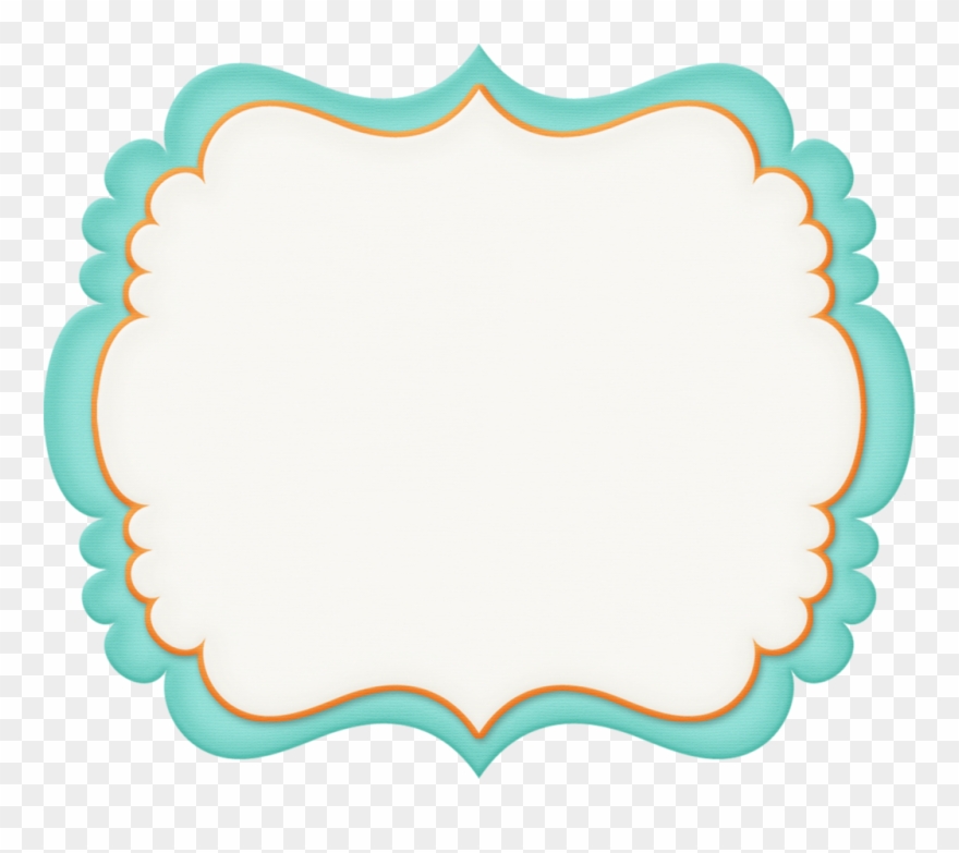 Яндекс - Фотки - Etiquetas Png Clipart