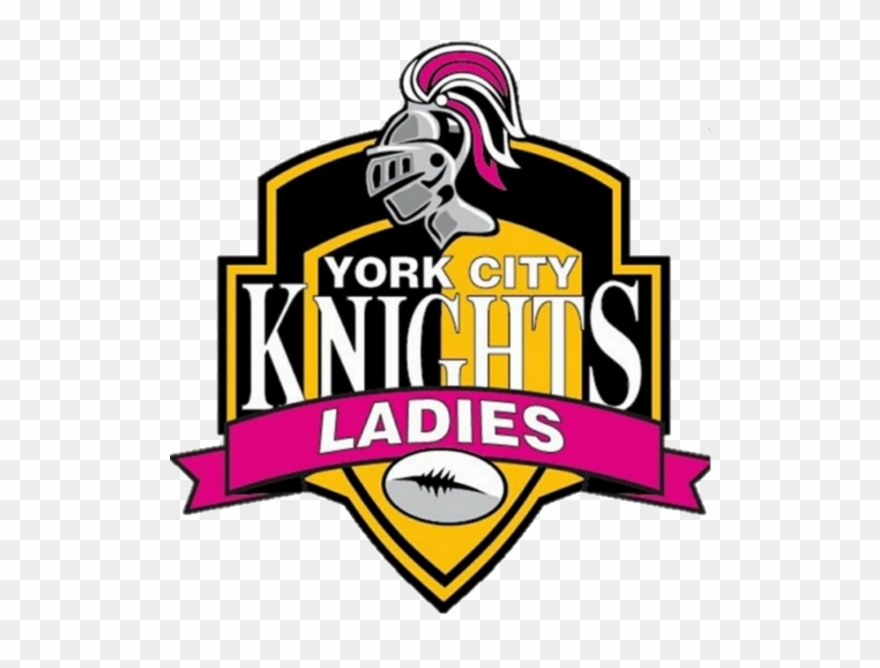 Result - York City Knights Clipart