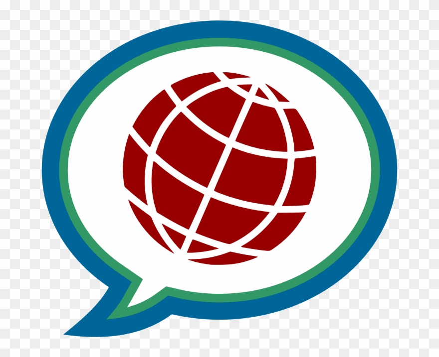 Happy New Year 2016 Clipart, Inspirational Image &, - Web Icon Png Red Transparent Png