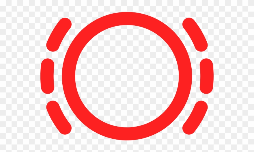 Circle Clipart