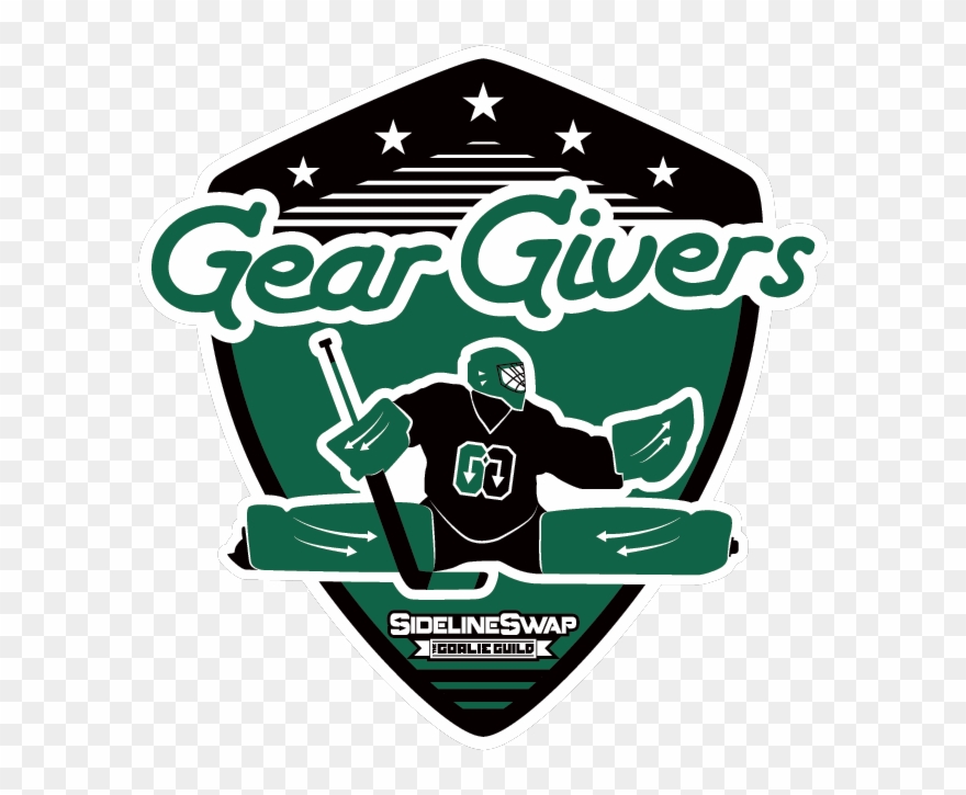 Frequently Asked Questions - Cergy Handball Clipart