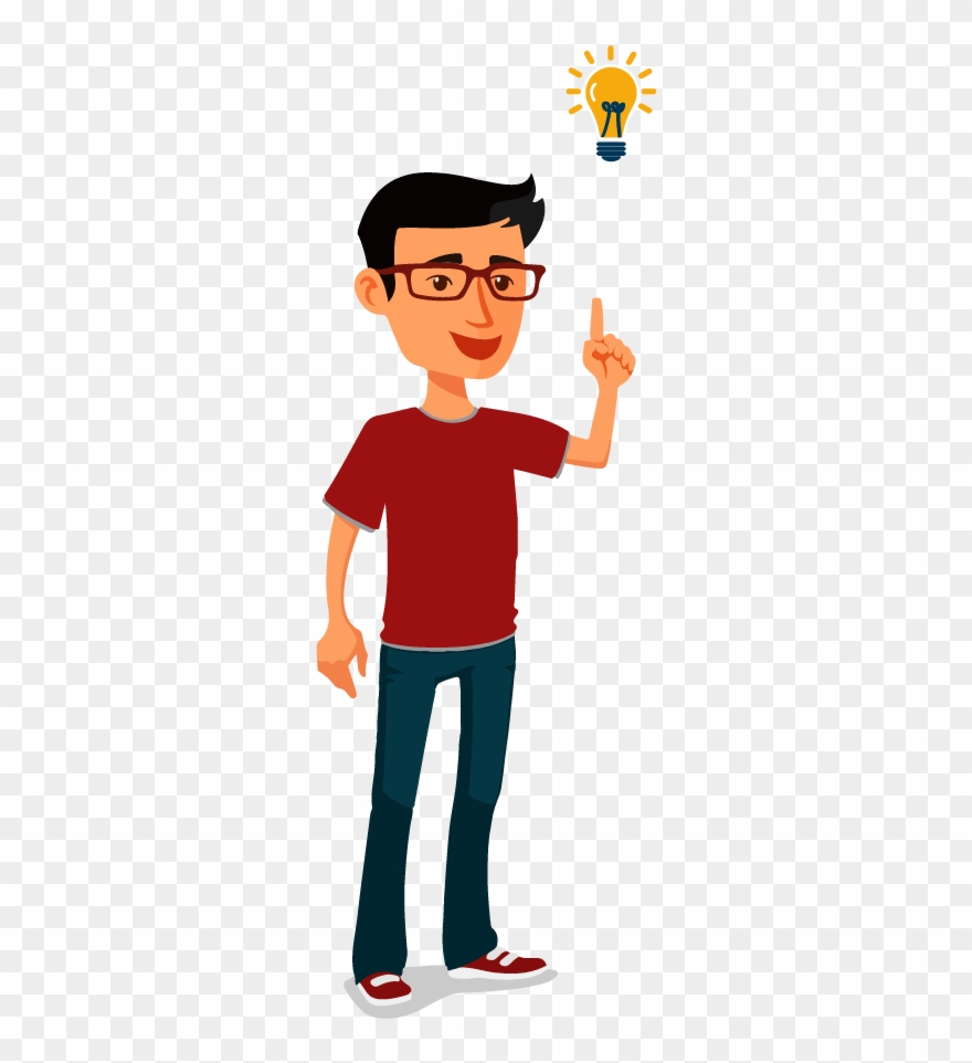 Built Using Proven Data-backed Principals - Cartoon Clipart