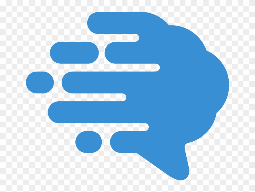 Overview Clipart Expert Opinion - Hyper Expert - Png Download