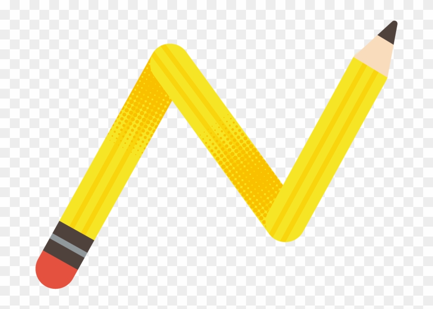 As The Industry Comes Of Age, Legalist Is Focused On Clipart