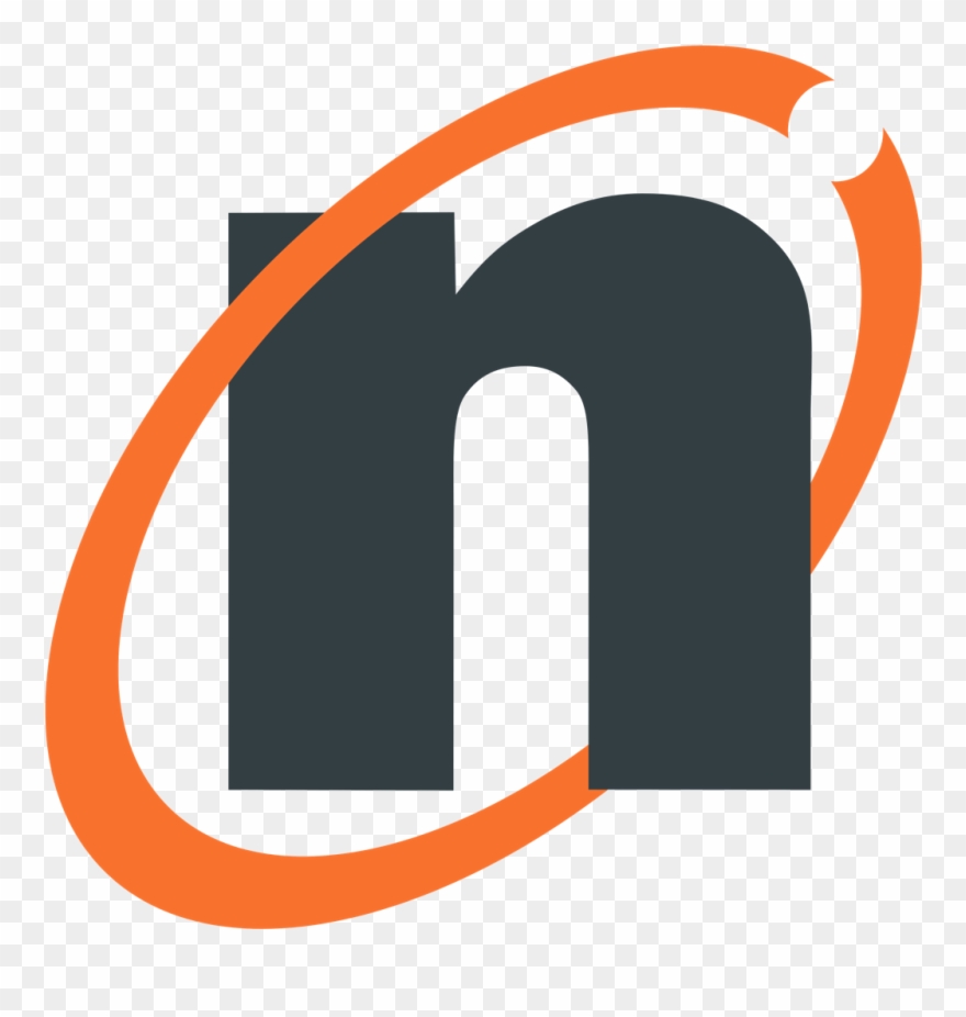 Nucleus Transparent True Clipart