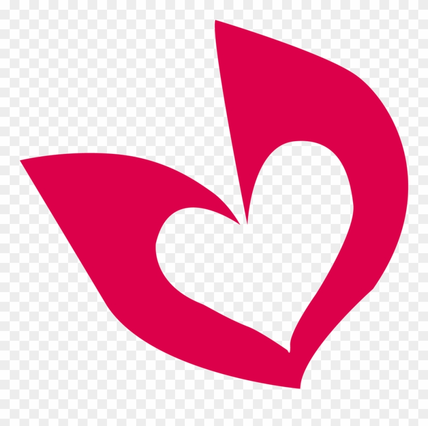 News Page Ultimate Software Customer Wins Nucleus - Pace Center For Girls Logo Clipart