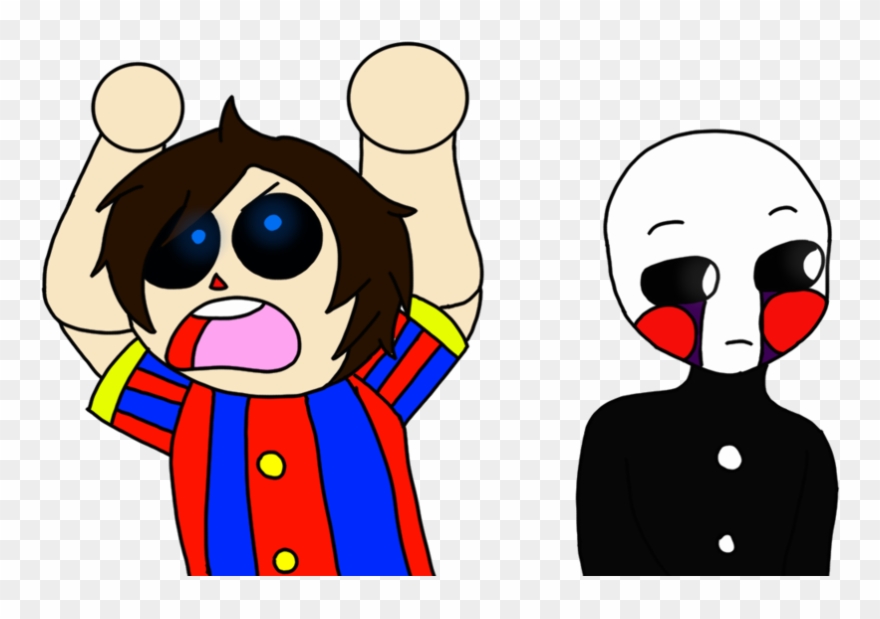 Challenge Xd By Little Svg Transparent Download - Drawing Clipart