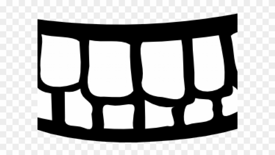 Fangs Clipart Clip Art - Guava Juice Roblox T Shirt - Png Download