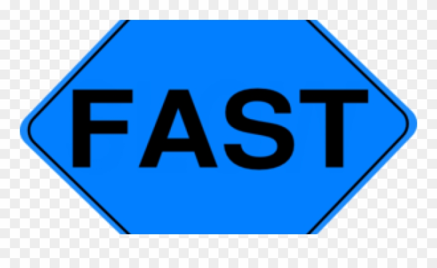 Super Fast Closing - Bioplastics Infographic Clipart