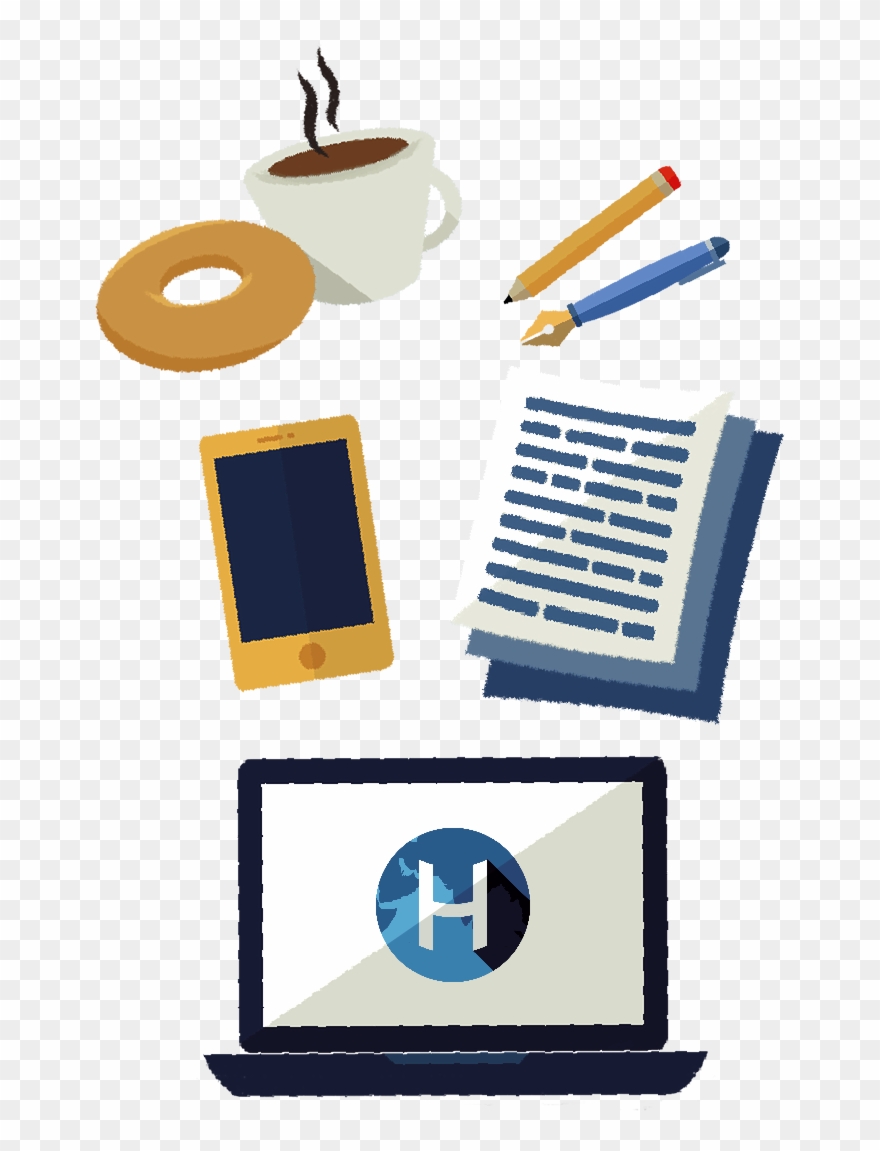 Closing Remarks Cliparts - Clip Art - Png Download