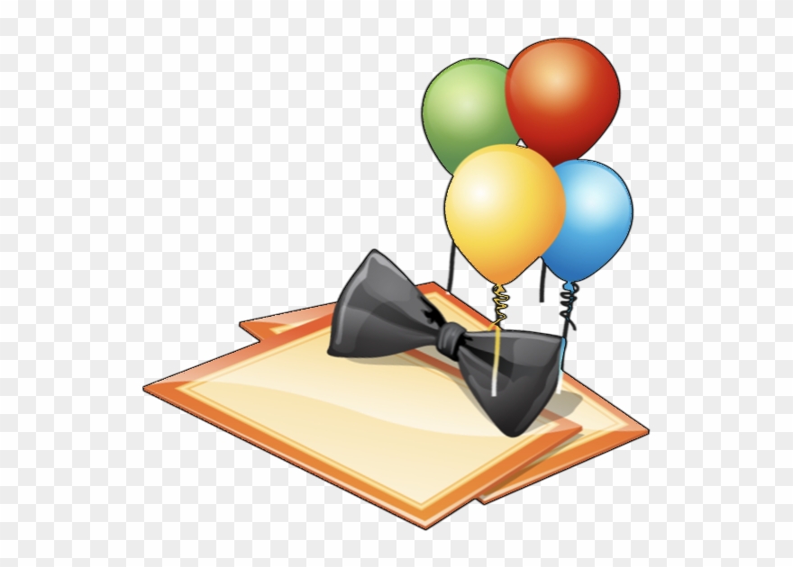 Greeting Card Clipart