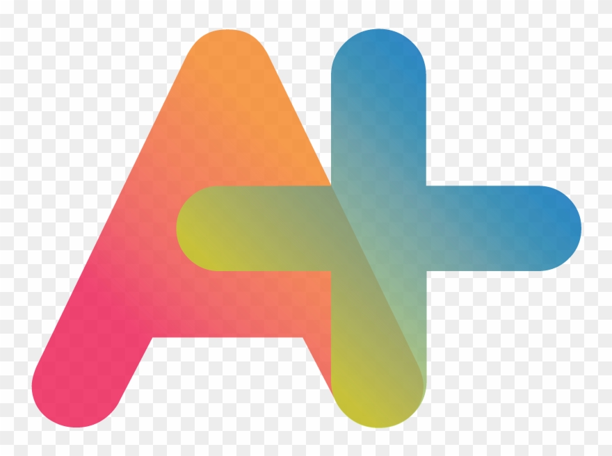 Careers Career Opportunities@airplus Career Opportunities - Career Clipart