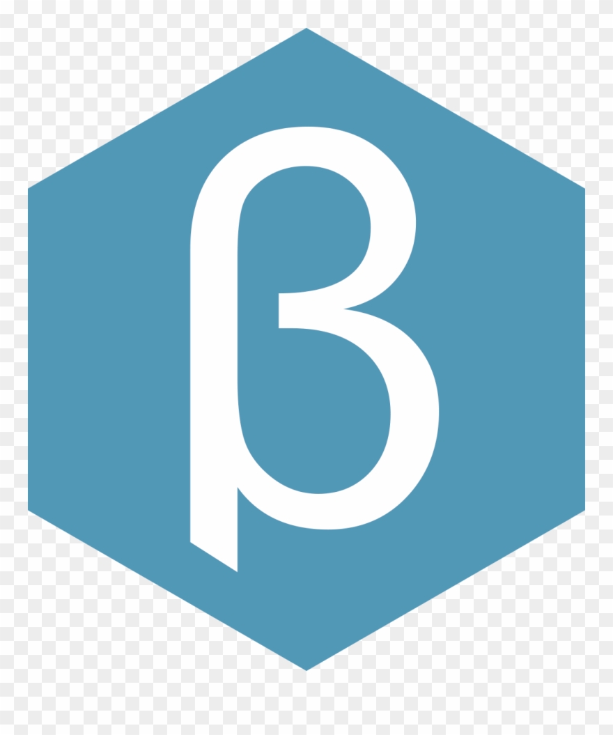 Beta Career Event Amsterdam, April 4th - Beta Career Event Clipart