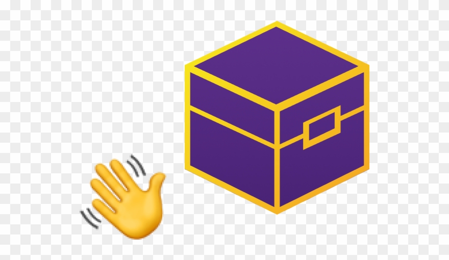 The Shared Vr Arcade - Emblem Clipart