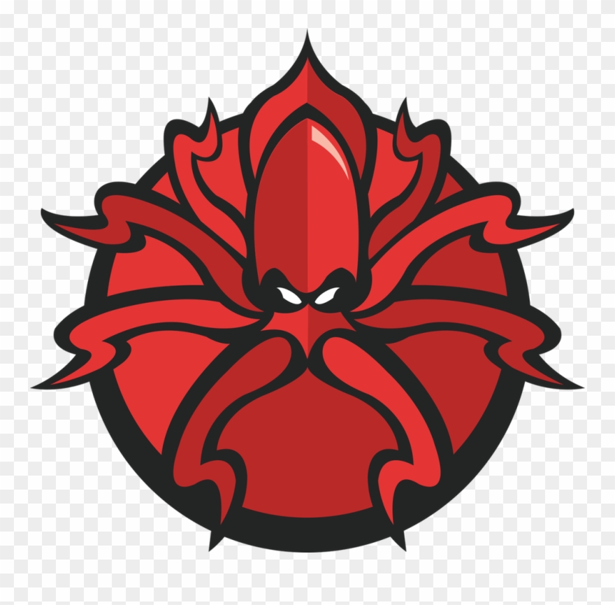 0 Replies 4 Retweets 5 Likes - Illustration Clipart