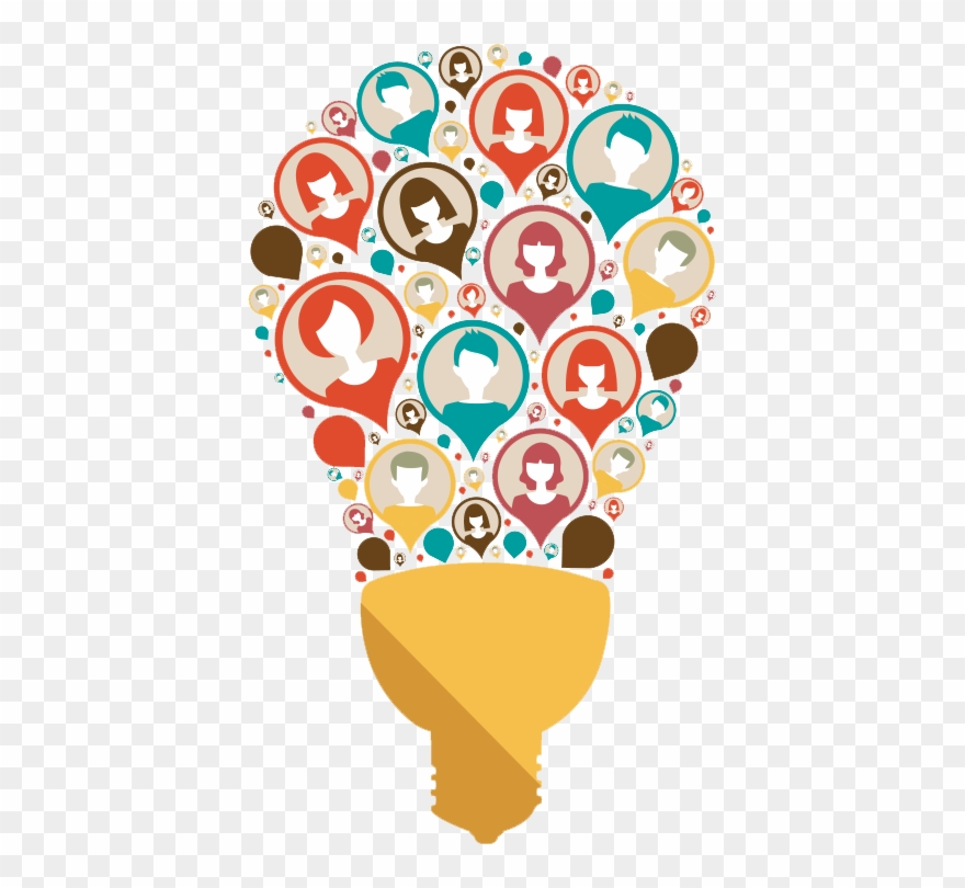 Suggested Programme For Career Exposure Week Ict Sector - Career Guidance Week 2018 Theme Clipart