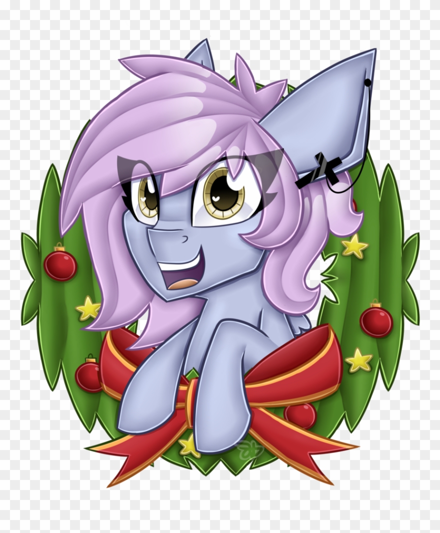Absurd Res, Artist - Princess Luna Clipart