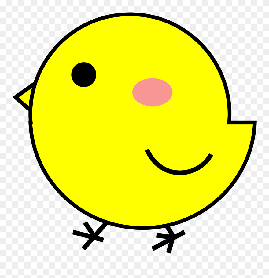 All Photo Png Clipart - Yellow Balloon Transparent Png