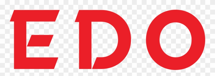 A Company That Uses Artificial Intelligence To Analyze - Circle Clipart