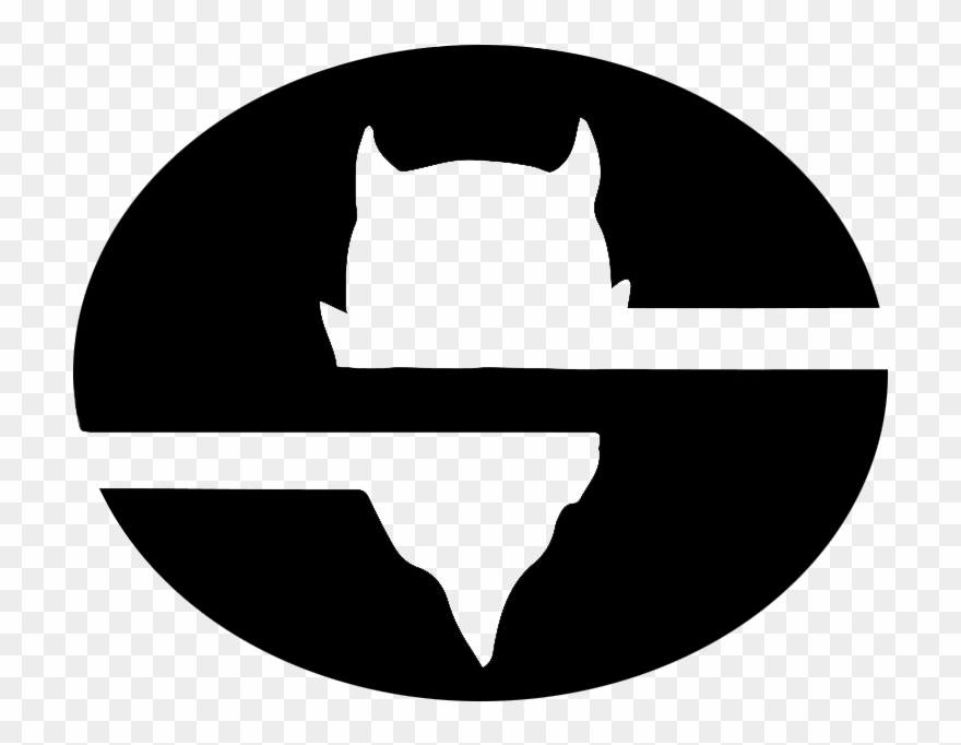 Drag This Logo Below To Your Desktop - Springville Senior High School Clipart