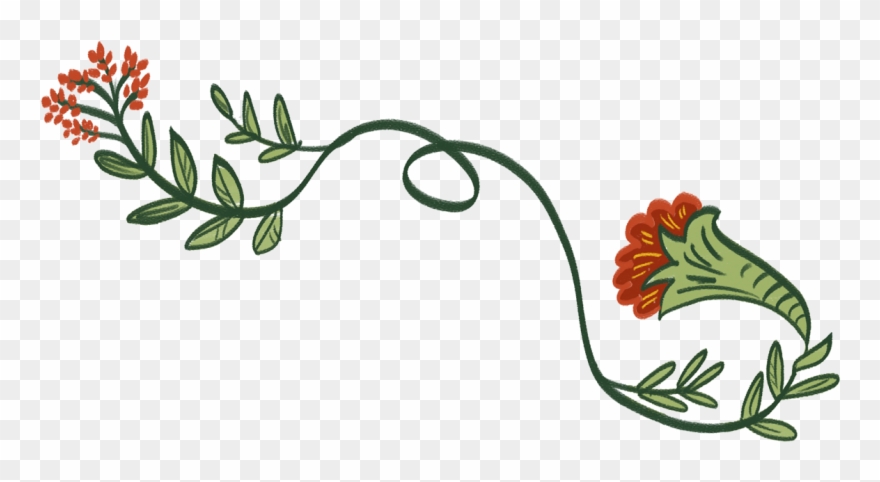 Happy Gifting Clipart